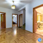 Rent 5 bedroom house of 250 m² in Krakow