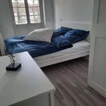 Miete 1 Schlafzimmer wohnung von 58 m² in berlin