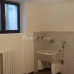 Single family villa, good condition, 185 m², Germanedo, Lecco