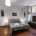 Rent 2 bedroom apartment of 50 m² in Florence