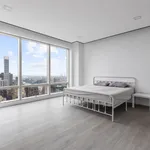 Rent 2 bedroom apartment of 139 m² in New York