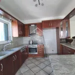 Rent 3 bedroom apartment of 128 m² in Athens