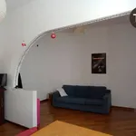 Rent 5 bedroom apartment of 100 m² in Trieste