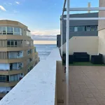 Alquilo 2 dormitorio apartamento de 80 m² en Las Palmas de Gran Canaria