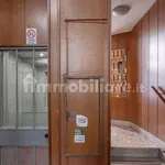 Rent 1 bedroom apartment of 20 m² in Turin