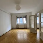 Appartement de 86 m² avec 4 chambre(s) en location à Strasbourg