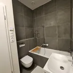 Rent 2 bedroom apartment of 52 m² in Budapest