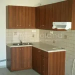 Rent 1 bedroom apartment of 50 m² in M unicipal Unit of Makrakomi