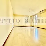 4-room flat via Trento, Centro, Valenza