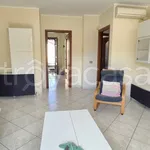 Rent 4 bedroom apartment of 100 m² in Chivasso