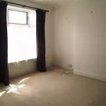 Rent 3 bedroom house in Birmingham