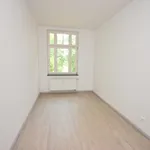 Rent 2 bedroom apartment of 52 m² in Chemnitz