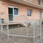 Rent 1 bedroom apartment of 80 m² in Loano