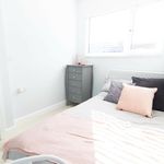 Rent a room in Liverpool