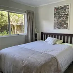 Rent 3 bedroom house in Nelson