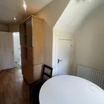 Rent 1 bedroom house in Birmingham