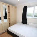 Property to rent in Bensham Road, Gateshead NE8