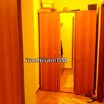 Rent 1 bedroom apartment in Dacia