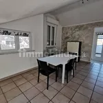 Rent 2 bedroom house of 45 m² in Asti