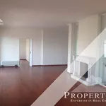 Rent 3 bedroom apartment of 250 m² in Kifissia