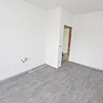 Rent 2 bedroom apartment of 52 m² in Chemnitz