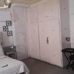 Rent 1 bedroom apartment in East London