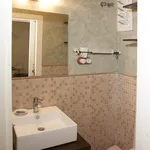 Alquilar 2 dormitorio apartamento en Seville