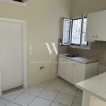 Rent 1 bedroom apartment of 50 m² in Ilioupoli