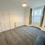 Rent 2 bedroom house in York