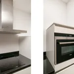 Huur 2 slaapkamer appartement van 86 m² in Amsterdam