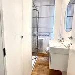 Rent 1 bedroom apartment of 40 m² in Milano