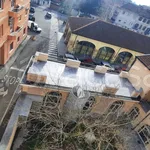 Rent 4 bedroom apartment of 129 m² in Carmagnola