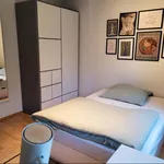 Rent a room of 100 m² in Berlin