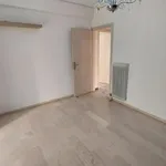 Rent 3 bedroom apartment of 108 m² in Κεφαλλήνων