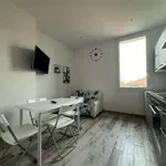 Rent 1 bedroom apartment of 50 m² in Bologna