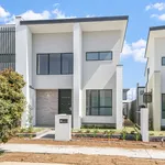 Rent 4 bedroom house in Oran Park