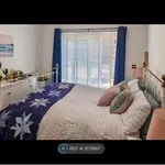 Rent 2 bedroom flat in Brighton