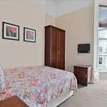 Rent a room in Plymouth