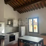 Rent 1 bedroom apartment of 35 m² in Vicenza