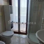 3-room flat via Sibilla Aleramo, Ponte A Bozzone, Castelnuovo Berardenga