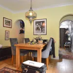 Rent 2 bedroom house in Redhill