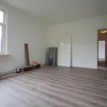 Huur 2 slaapkamer appartement van 70 m² in Amstenrade