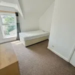 Rent 1 bedroom apartment in Cardiff