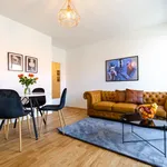 Rent 1 bedroom apartment of 700 m² in Vienna