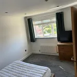 Rent 1 bedroom house in George Green