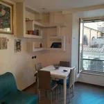 Studio of 50 m² in Tivoli