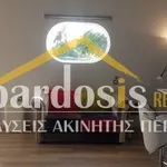 Ενοικίαση 1 υπνοδωμάτια διαμέρισμα από 62 m² σε ΒΟΥΛΙΑΓΜΕΝΗ