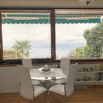 Rent 2 bedroom house of 50 m² in Torri del Benaco