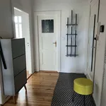 Miete 2 Schlafzimmer wohnung von 64 m² in Berlin