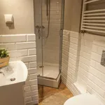 Rent a room in wroclaw